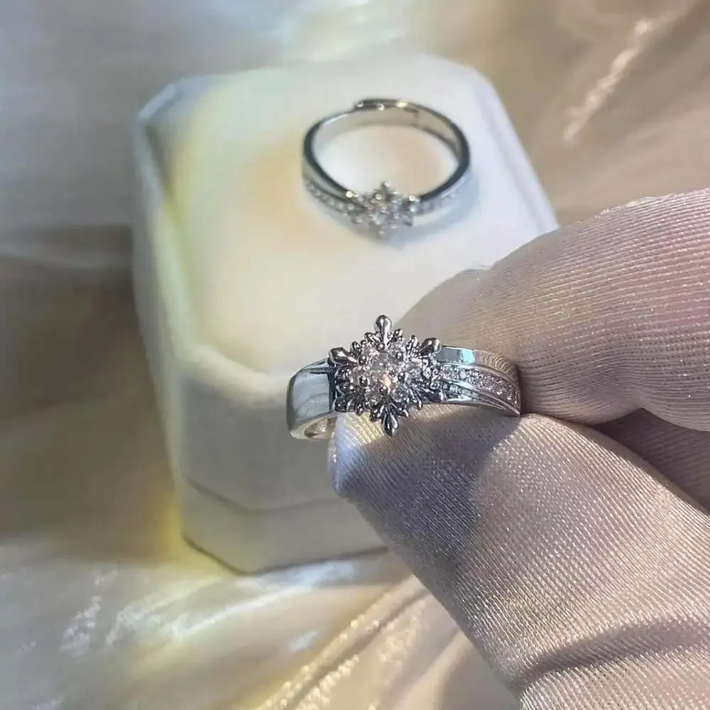 Love and Deepspace|Zayne His Gift-Zayne Wedding Ring,Sotome Wedding Rings,Zayne